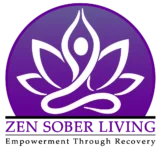 zsl logo2p 300whtbkgd 01