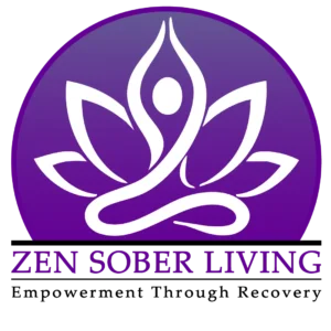 zsl logo2p 300whtbkgd 01